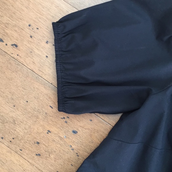 TOP - Picture 5 of 5